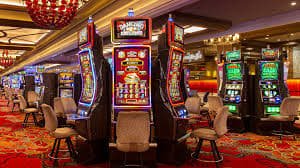 Permainan live casino dengan dealer asli di jitu77