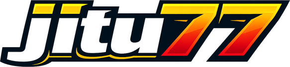 Logo jitu77